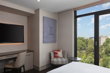 lokalist istanbul a tribute portfolio hotel