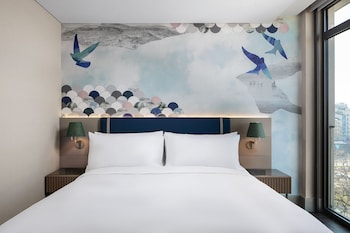 lokalist istanbul a tribute portfolio hotel