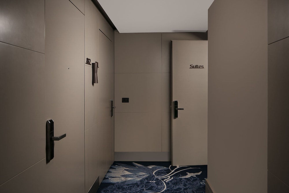 lokalist istanbul a tribute portfolio hotel