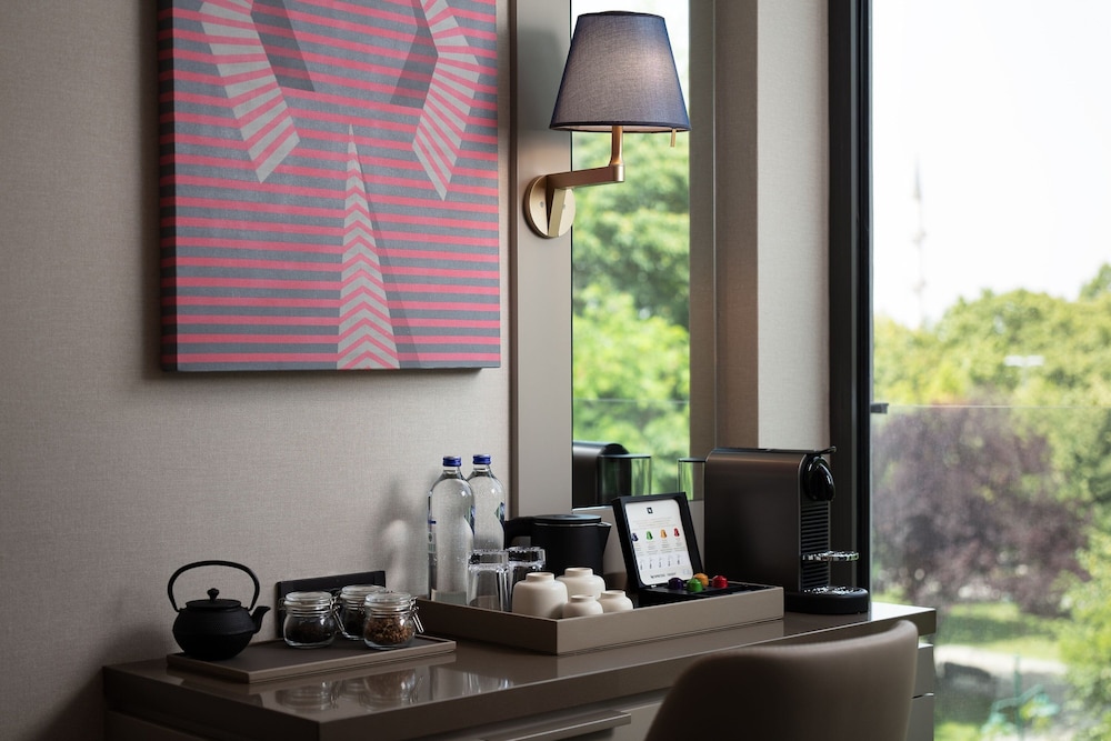 lokalist istanbul a tribute portfolio hotel