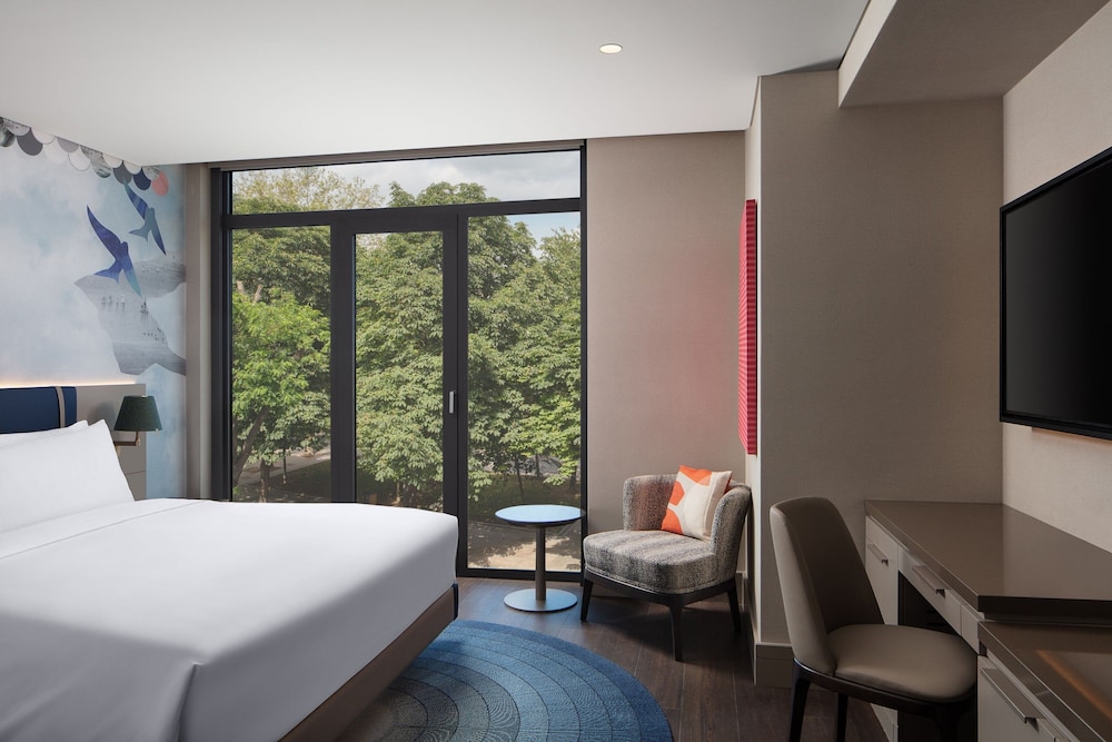 lokalist istanbul a tribute portfolio hotel