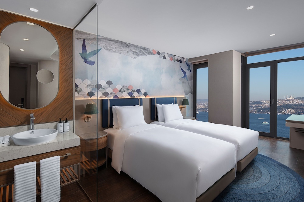 lokalist istanbul a tribute portfolio hotel