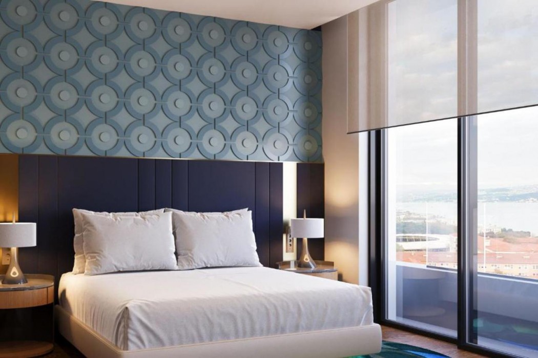 lokalist istanbul a tribute portfolio hotel