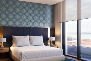 lokalist istanbul a tribute portfolio hotel