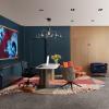 lokalist istanbul a tribute portfolio hotel