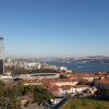 lokalist istanbul a tribute portfolio hotel