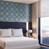 lokalist istanbul a tribute portfolio hotel