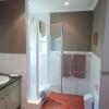 housemartin guest lodge