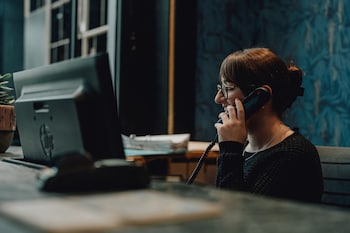 hotel france et chateaubriand