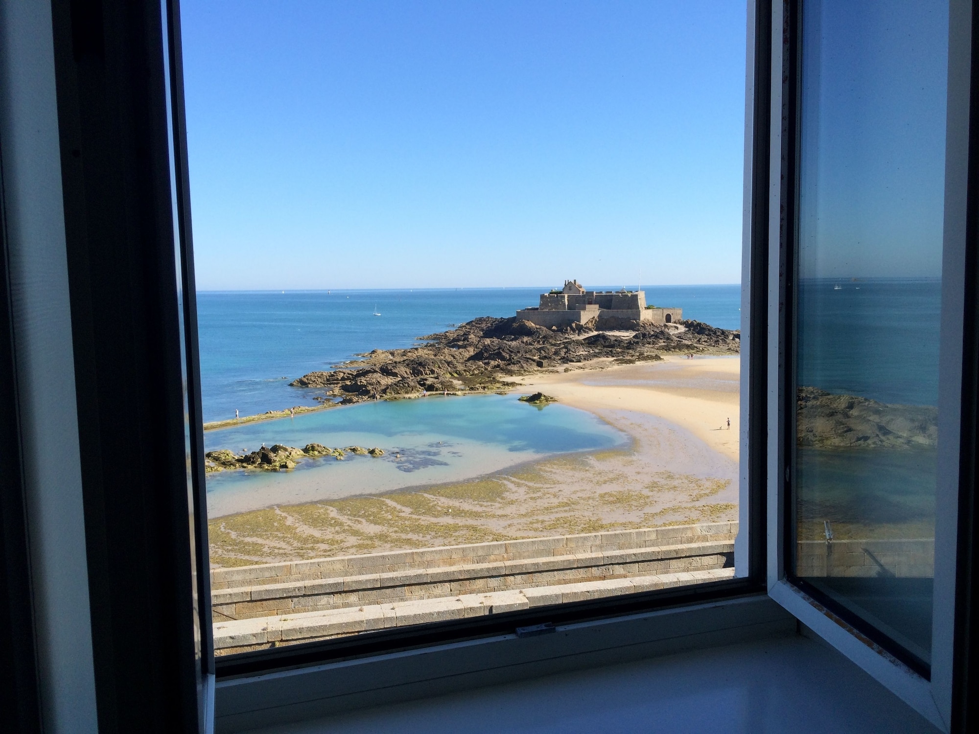 saint malo