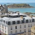 saint malo