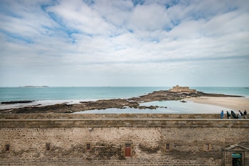 saint malo