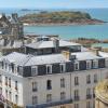 saint malo
