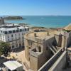 saint malo