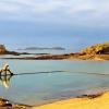 saint malo