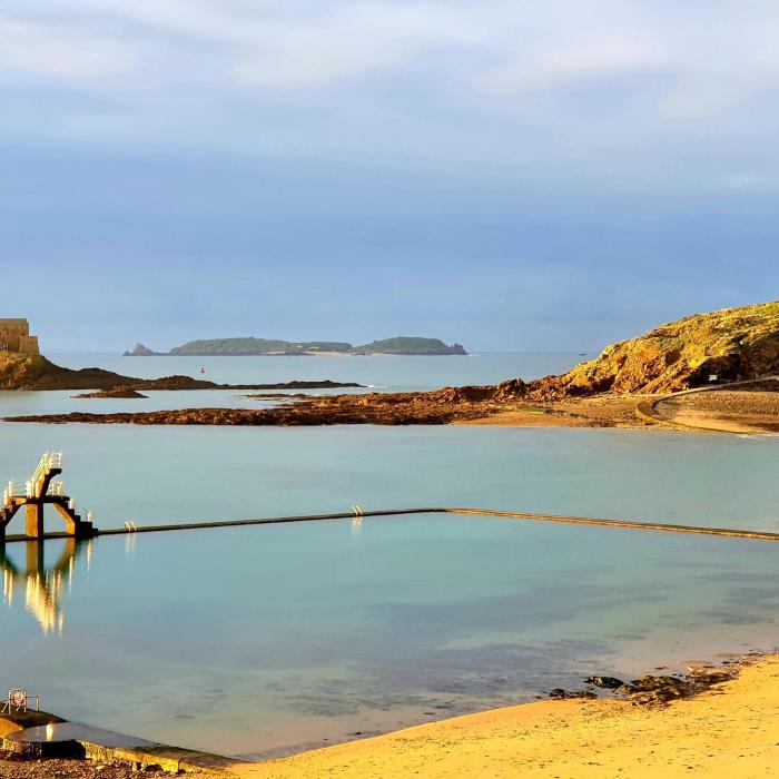 saint malo