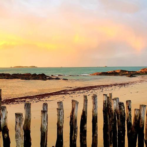 saint malo