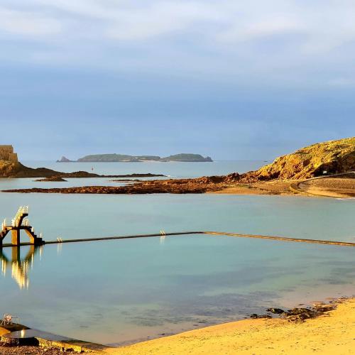 saint malo