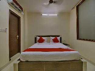 hotel o heritage haveli