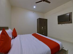 hotel o heritage haveli