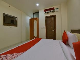 hotel o heritage haveli