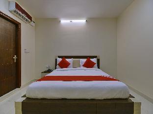 hotel o heritage haveli