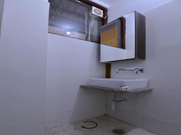 hotel o heritage haveli