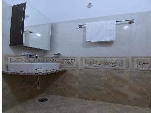 hotel o heritage haveli