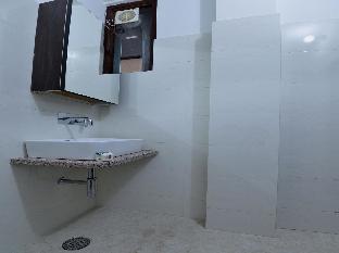 hotel o heritage haveli