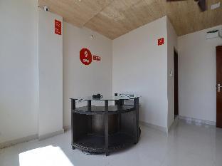 Hotel O Heritage Haveli,India>>Jaipur,3 star