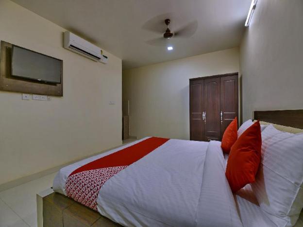 hotel o heritage haveli