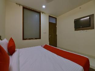 Hotel O Heritage Haveli,India>>Jaipur,3 star