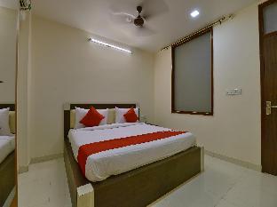 hotel o heritage haveli