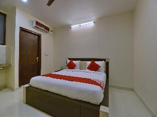 hotel o heritage haveli