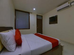 hotel o heritage haveli