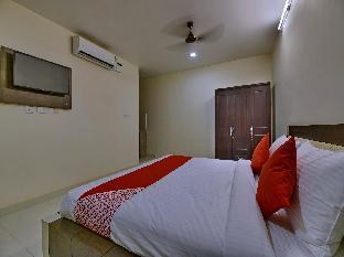 hotel o heritage haveli