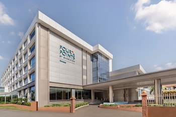 four points by sheraton boracay