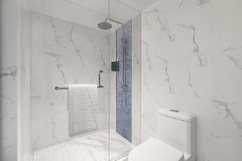 four points by sheraton boracay