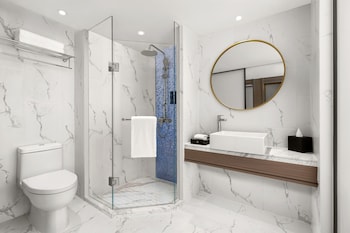 four points by sheraton boracay