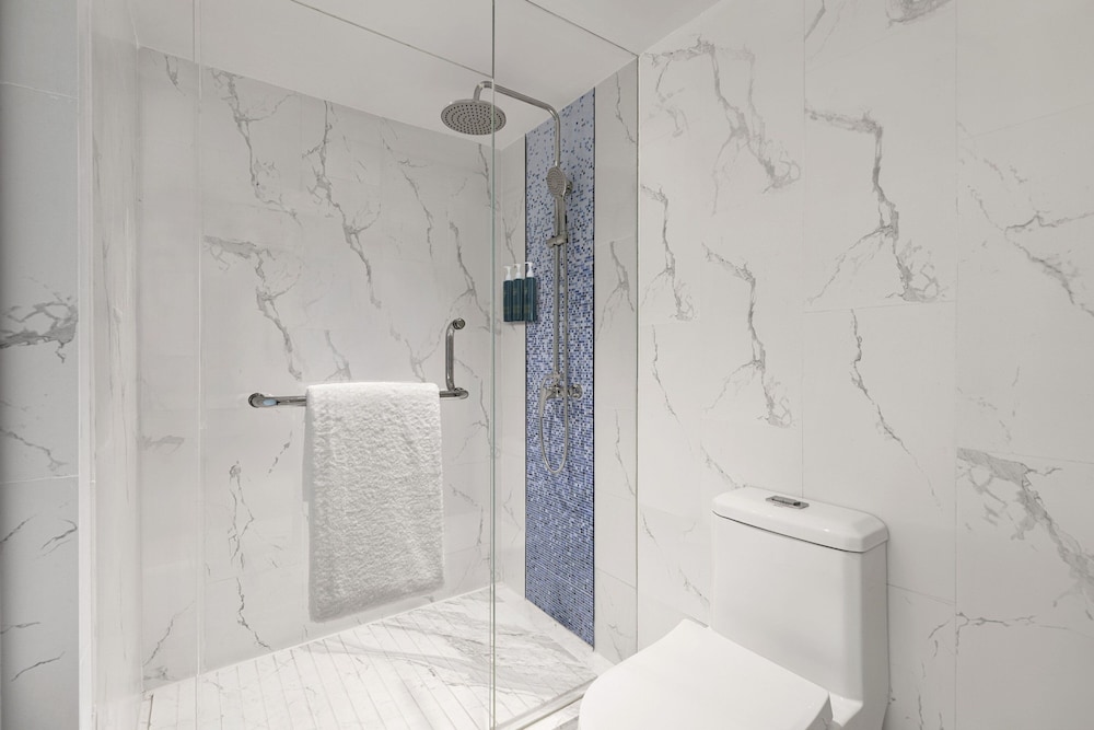 four points by sheraton boracay