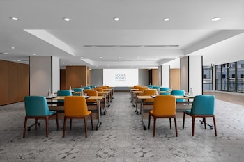 four points by sheraton boracay