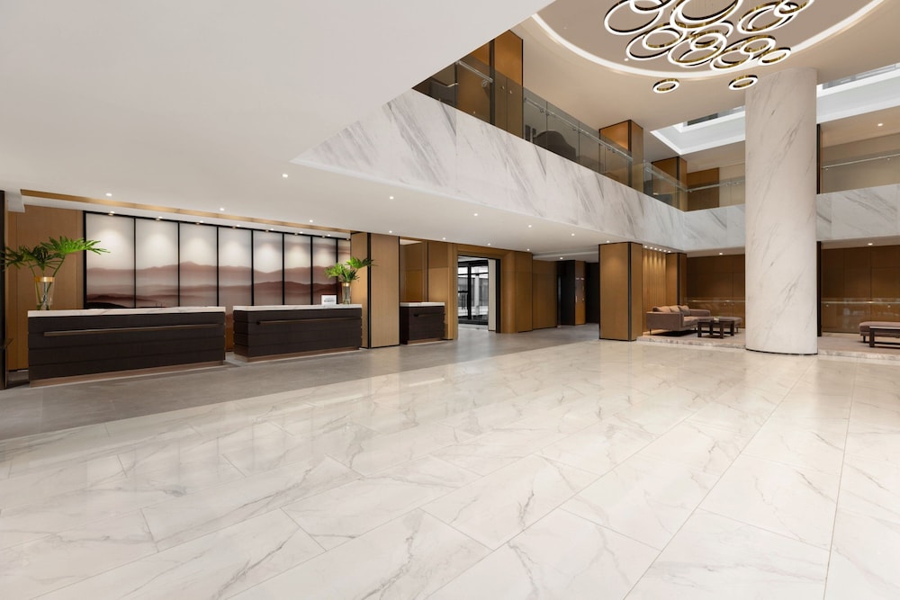 four points by sheraton boracay