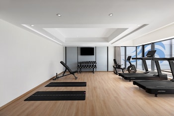 four points by sheraton boracay