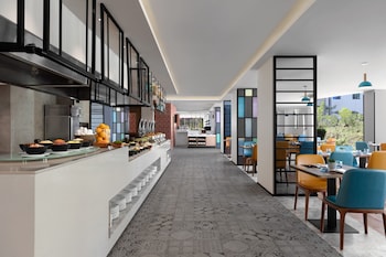 four points by sheraton boracay