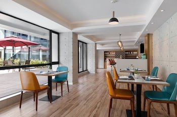 four points by sheraton boracay