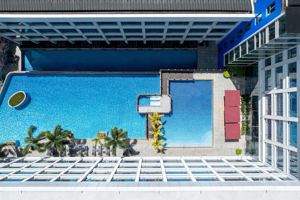 four points by sheraton boracay