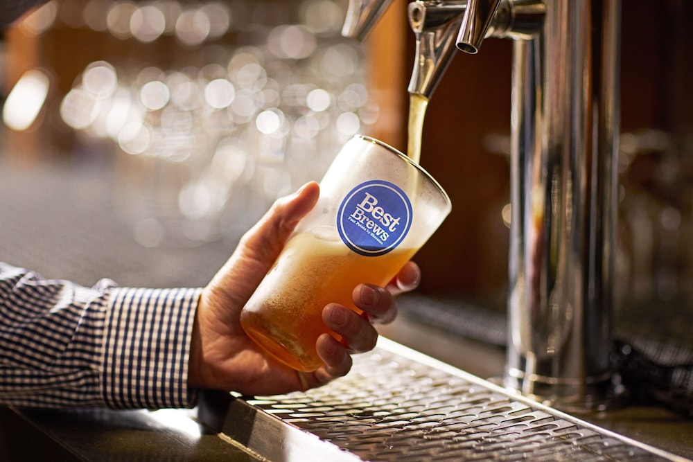 four points by sheraton boracay