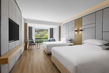 four points by sheraton boracay