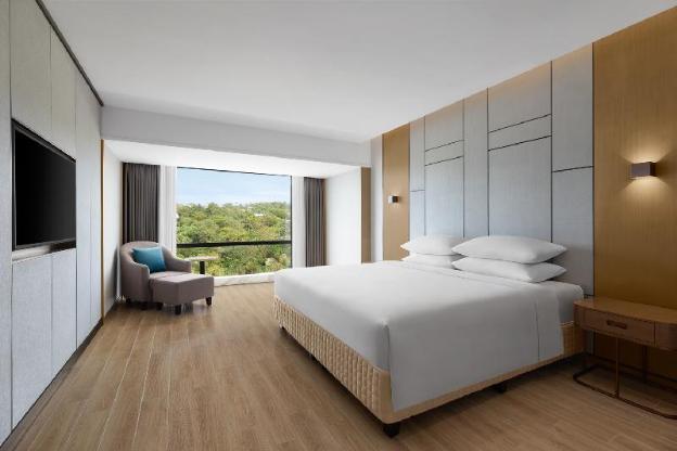 four points by sheraton boracay