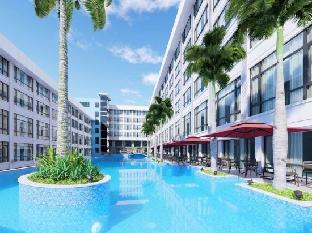 four points by sheraton boracay